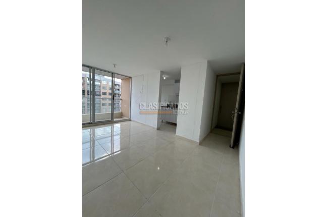 Apartamentos, Alquiler, Barranquilla - $2.000.000