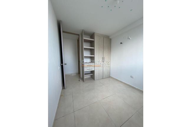 Apartamentos, Alquiler, Barranquilla - $2.000.000
