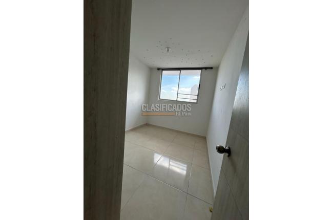 Apartamentos, Alquiler, Barranquilla - $2.000.000