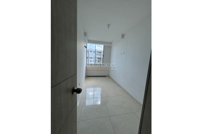 Apartamentos, Alquiler, Barranquilla - $2.000.000