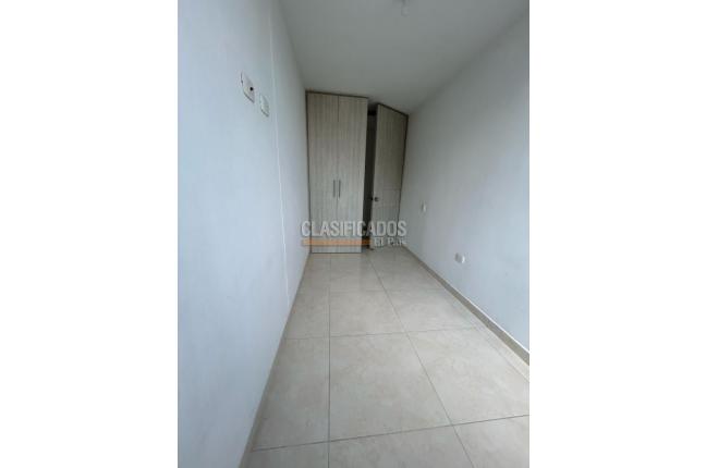 Apartamentos, Alquiler, Barranquilla - $2.000.000