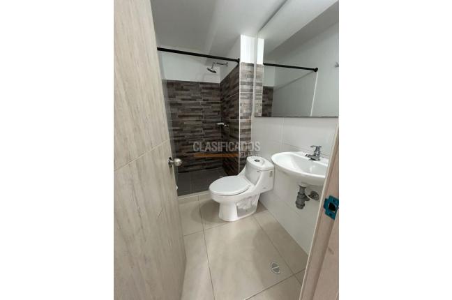 Apartamentos, Alquiler, Barranquilla - $2.000.000