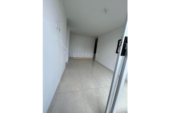 Apartamentos, Alquiler, Barranquilla - $2.000.000