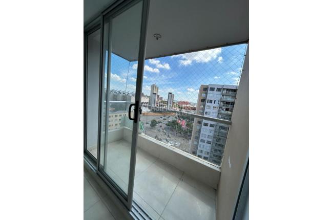 Apartamentos, Alquiler, Barranquilla - $2.000.000