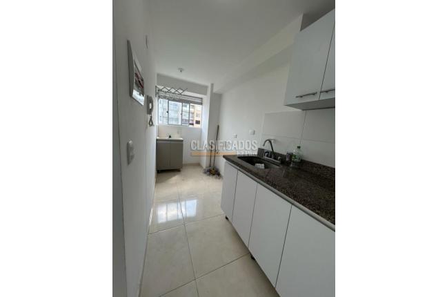 Apartamentos, Alquiler, Barranquilla - $2.000.000