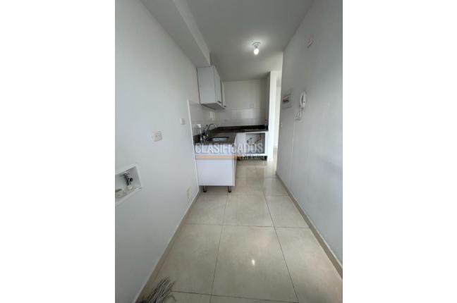 Apartamentos, Alquiler, Barranquilla - $2.000.000