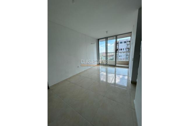 Apartamentos, Alquiler, Barranquilla - $2.000.000
