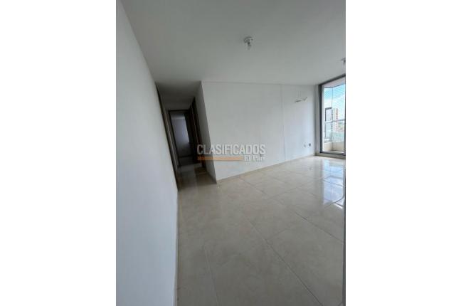 Apartamentos, Alquiler, Barranquilla - $2.000.000