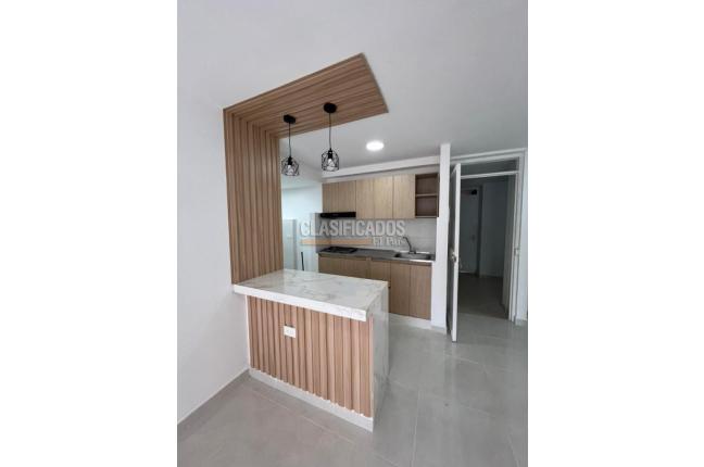 Apartamentos, Alquiler, Floridablanca - $1.500.000