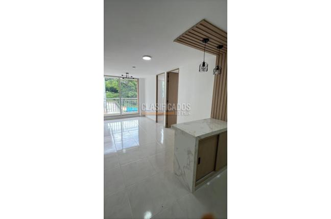 Apartamentos, Alquiler, Floridablanca - $1.500.000