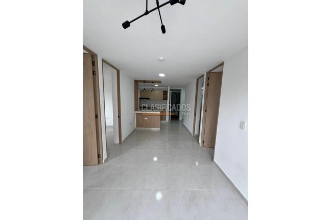 Apartamentos, Alquiler, Floridablanca - $1.500.000