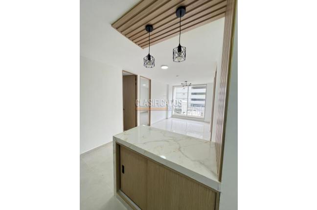 Apartamentos, Alquiler, Floridablanca - $1.500.000