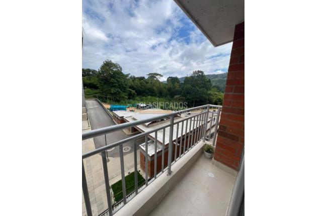 Apartamentos, Alquiler, Floridablanca - $1.500.000