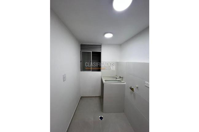 Apartamentos, Alquiler, Floridablanca - $1.500.000