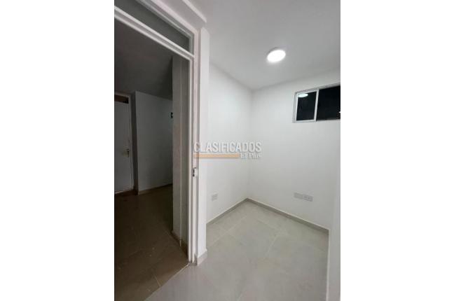 Apartamentos, Alquiler, Floridablanca - $1.500.000