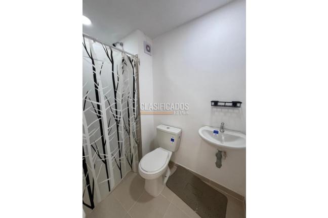 Apartamentos, Alquiler, Floridablanca - $1.500.000
