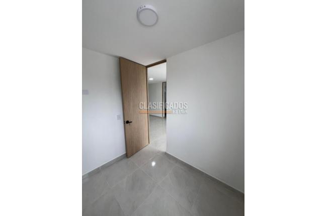 Apartamentos, Alquiler, Floridablanca - $1.500.000