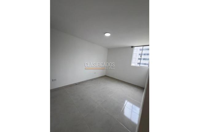 Apartamentos, Alquiler, Floridablanca - $1.500.000