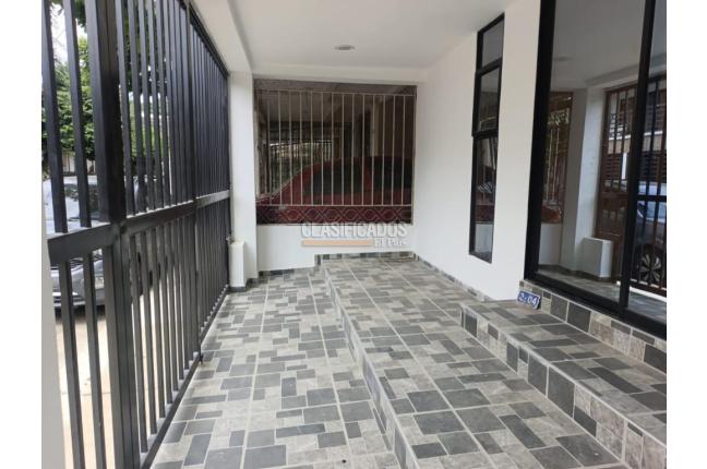 Casas, Alquiler, Jamundí - $2.400.000