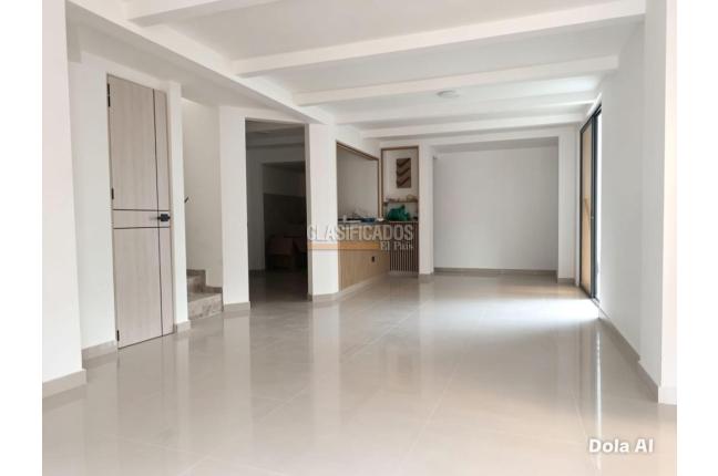 Casas, Alquiler, Jamundí - $2.400.000