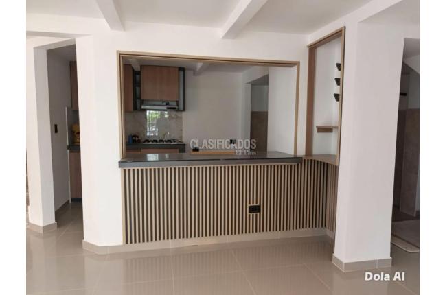 Casas, Alquiler, Jamundí - $2.400.000