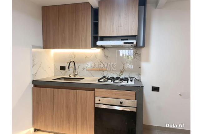 Casas, Alquiler, Jamundí - $2.400.000