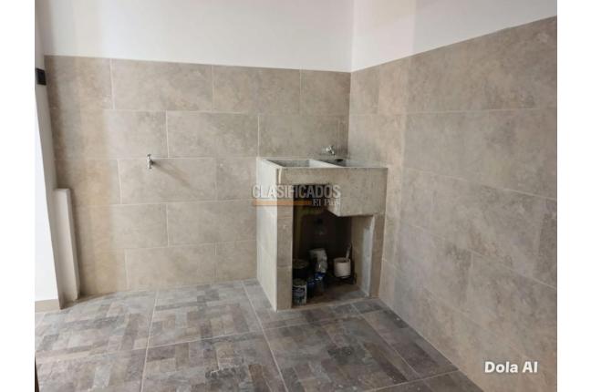 Casas, Alquiler, Jamundí - $2.400.000