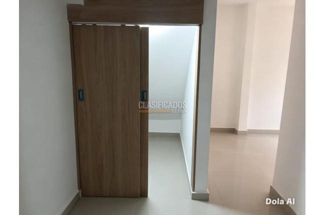 Casas, Alquiler, Jamundí - $2.400.000