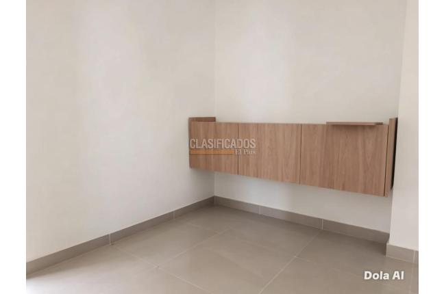 Casas, Alquiler, Jamundí - $2.400.000