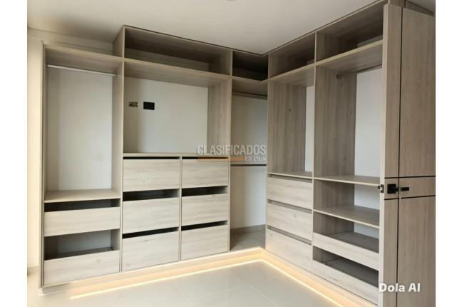 Casas, Alquiler, Jamundí - $2.400.000