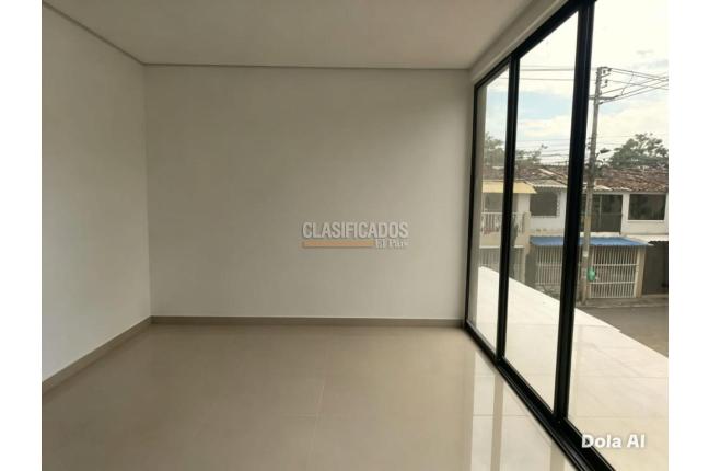 Casas, Alquiler, Jamundí - $2.400.000