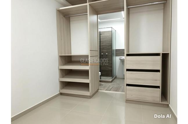 Casas, Alquiler, Jamundí - $2.400.000
