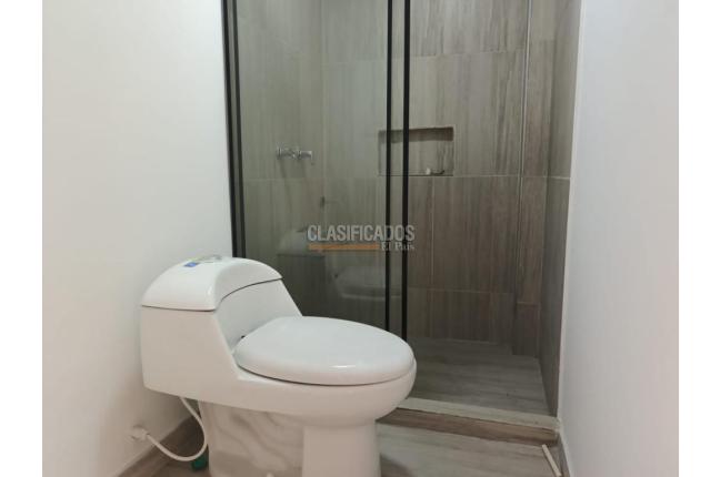 Casas, Alquiler, Jamundí - $2.400.000