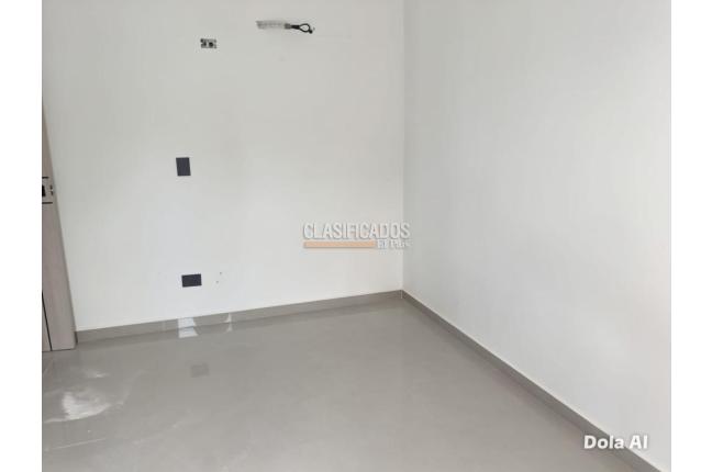 Casas, Alquiler, Jamundí - $2.400.000
