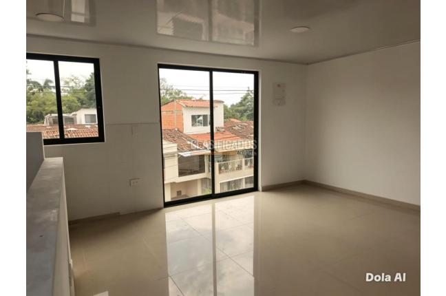 Casas, Alquiler, Jamundí - $2.400.000