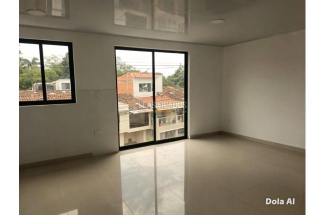 Casas, Alquiler, Jamundí - $2.400.000