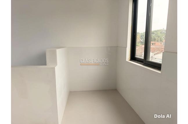 Casas, Alquiler, Jamundí - $2.400.000