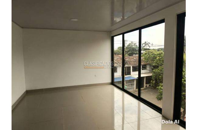 Casas, Alquiler, Jamundí - $2.400.000