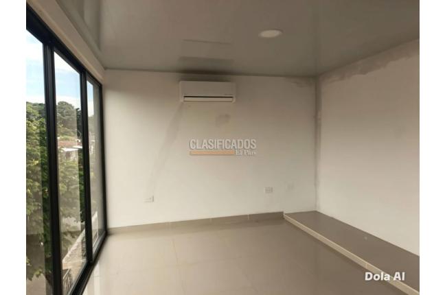 Casas, Alquiler, Jamundí - $2.400.000