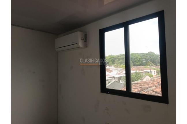 Casas, Alquiler, Jamundí - $2.400.000