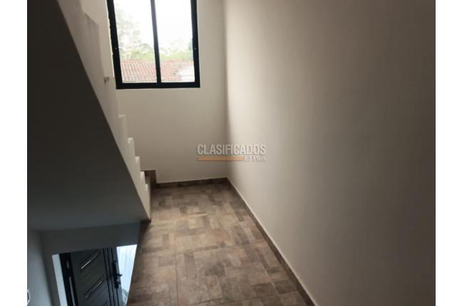 Casas, Alquiler, Jamundí - $2.400.000