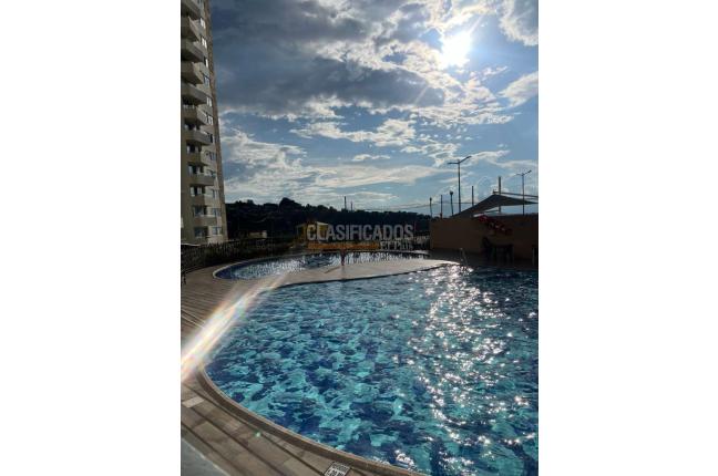 Apartamentos, Alquiler, Pereira - $3.000.000