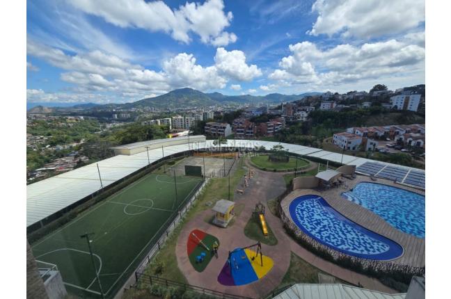 Apartamentos, Alquiler, Pereira - $3.000.000