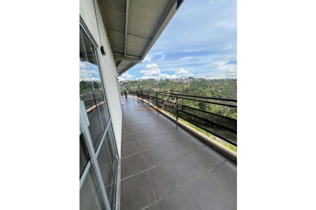 Apartamentos, Alquiler, Pereira - $3.000.000
