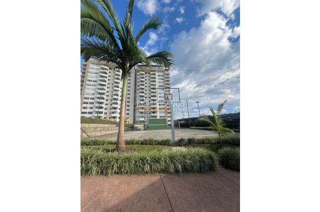 Apartamentos, Alquiler, Pereira - $3.000.000