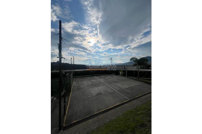 Apartamentos, Alquiler, Pereira - $3.000.000