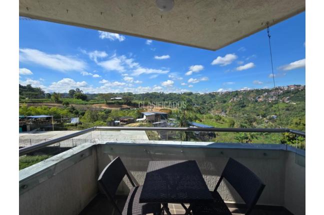 Apartamentos, Alquiler, Pereira - $3.000.000