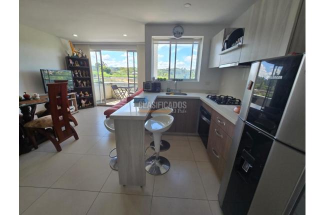 Apartamentos, Alquiler, Pereira - $3.000.000
