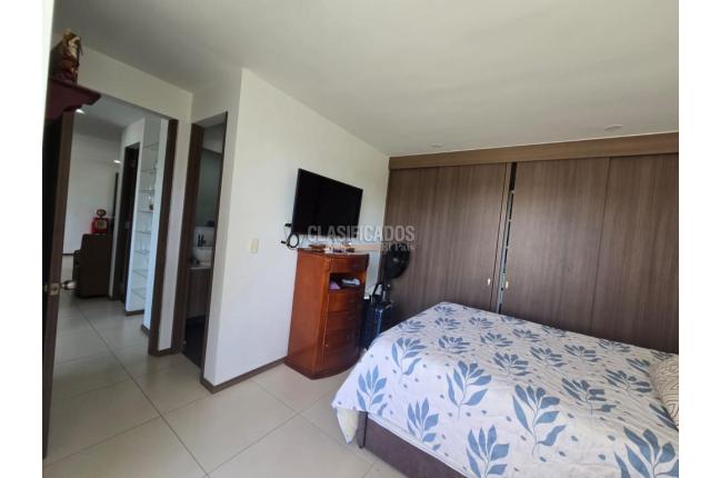 Apartamentos, Alquiler, Pereira - $3.000.000