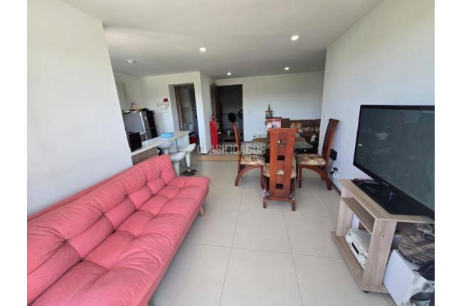 Apartamentos, Alquiler, Pereira - $3.000.000